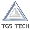 TGS Tech